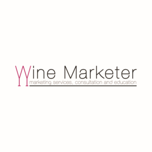 Logo Design by GASTA-DESIGN