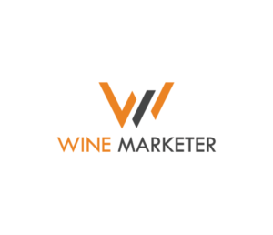 Logo Design by imtiazchowdury