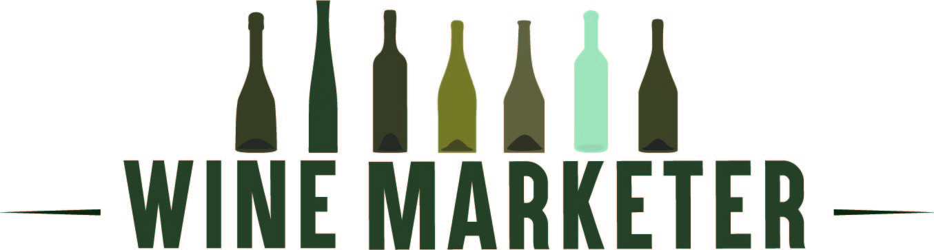 Logo Design by R23tr for this project | Design #20379891