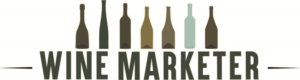 Logo Design by R23tr