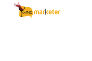 Logo Design by depop2013