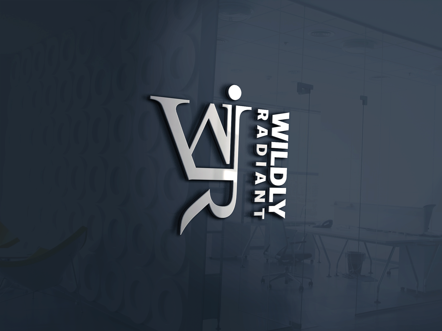 Logo Design by Mosa Abo swelem for this project | Design #20376865