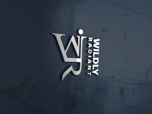 Logo Design by Mosa Abo swelem