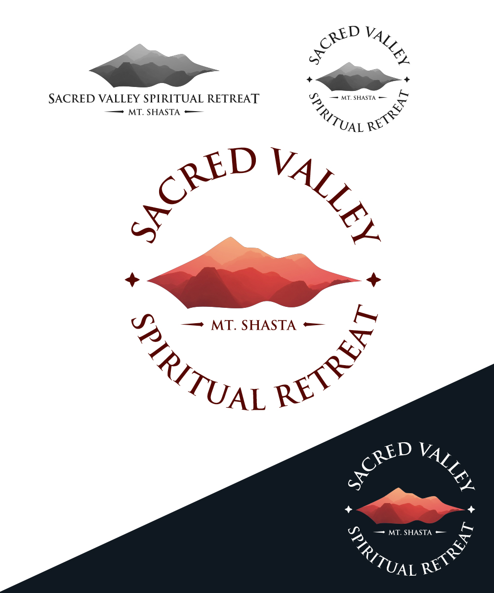 Logo Design by StudioD™ for this project | Design #20370903