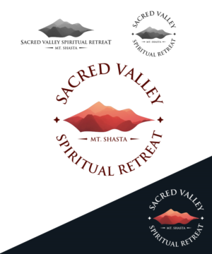 Logo Design by StudioD™ for this project | Design: #20370903