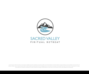 Logo Design by Md Amran Hossain for this project | Design: #20381895