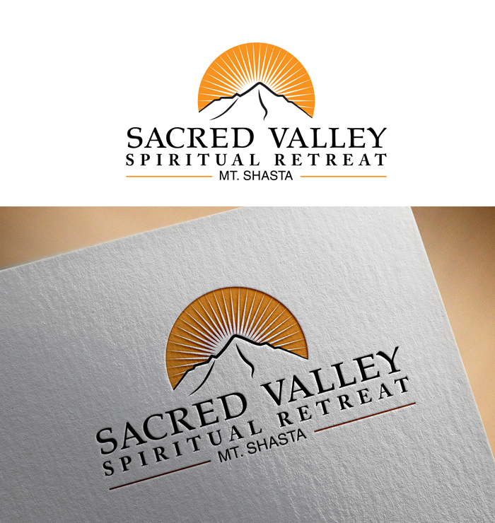 Logo Design by victor2 for this project | Design: #20446952