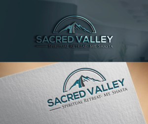 Logo Design by LKSUS for this project | Design: #20378965