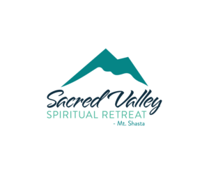 Logo Design by H-H Arts