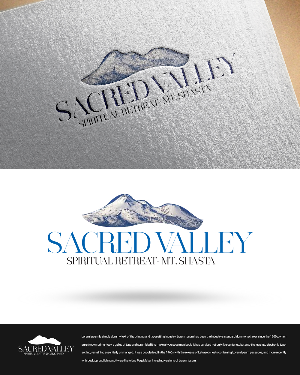 Logo-Design von zingodesigns258 für dieses Projekt | Design #20384234