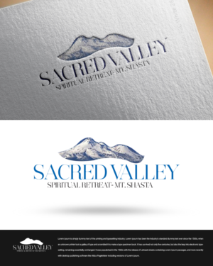 Logo-Design von zingodesigns258 für dieses Projekt | Design #20384234