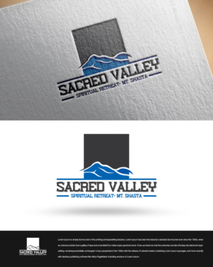 Logo Design by zingodesigns258 for this project | Design: #20384236