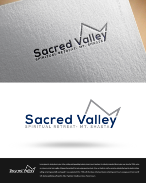 Logo Design by zingodesigns258 for this project | Design: #20393608