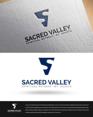 Logo Design by zingodesigns258 for this project | Design: #20393609