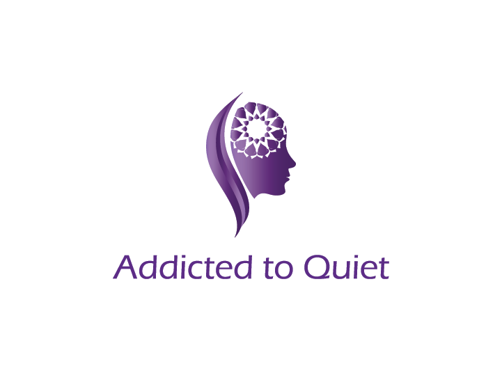 Logo Design by Preethu for this project | Design #20383473