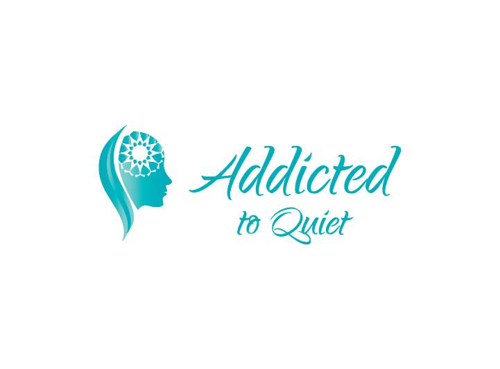 Logo Design by Preethu for this project | Design #20383474