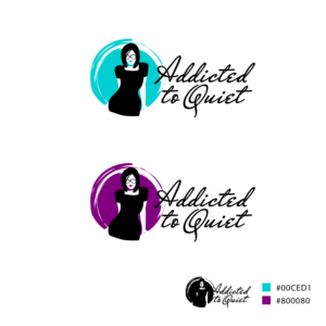 Logo Design by aksioma for this project | Design: #20370495