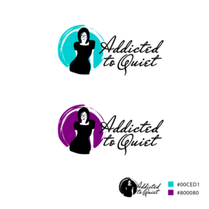 Logo Design by aksioma