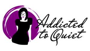 Logo Design by aksioma for this project | Design: #20476002