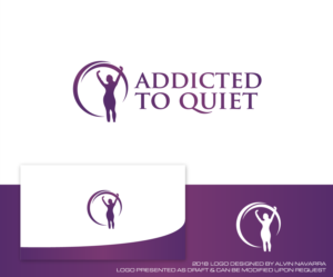 Logo Design by alvinnavarra for this project | Design: #20370942