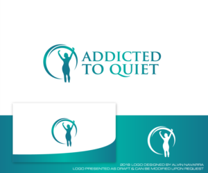 Logo Design by alvinnavarra for this project | Design: #20370973
