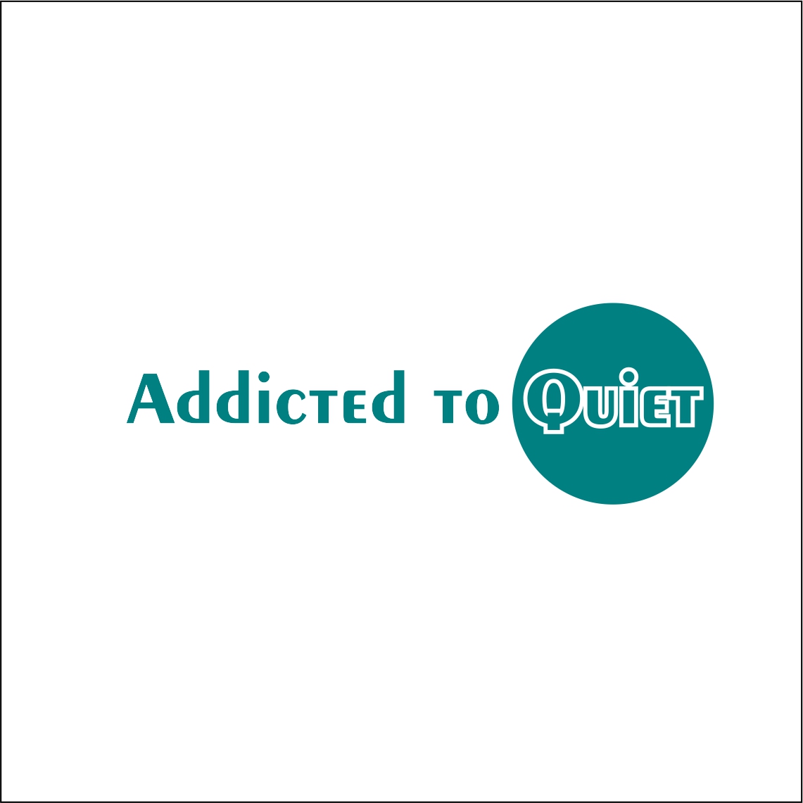 Logo Design by Wibisono for this project | Design #20422967