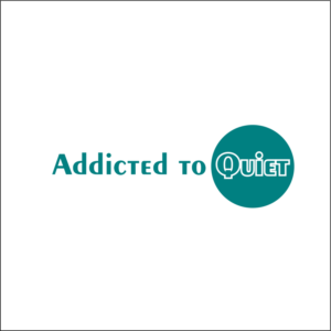Logo Design by Wibisono for this project | Design: #20422967