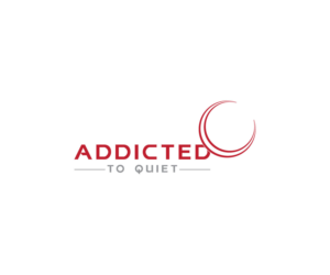 Logo Design by LKSUS for this project | Design: #20381128