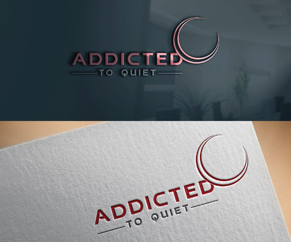 Logo Design by LKSUS for this project | Design #20381129