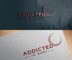 Logo Design by LKSUS for this project | Design: #20381129