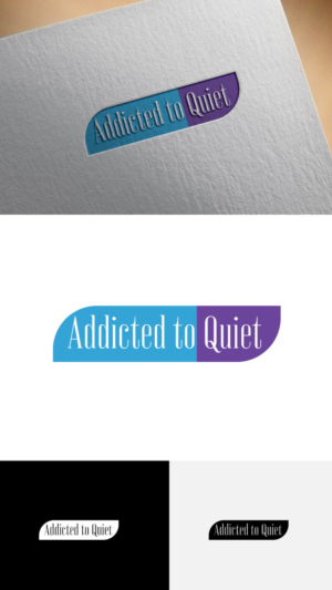 Logo Design by jack07 for this project | Design: #20388151