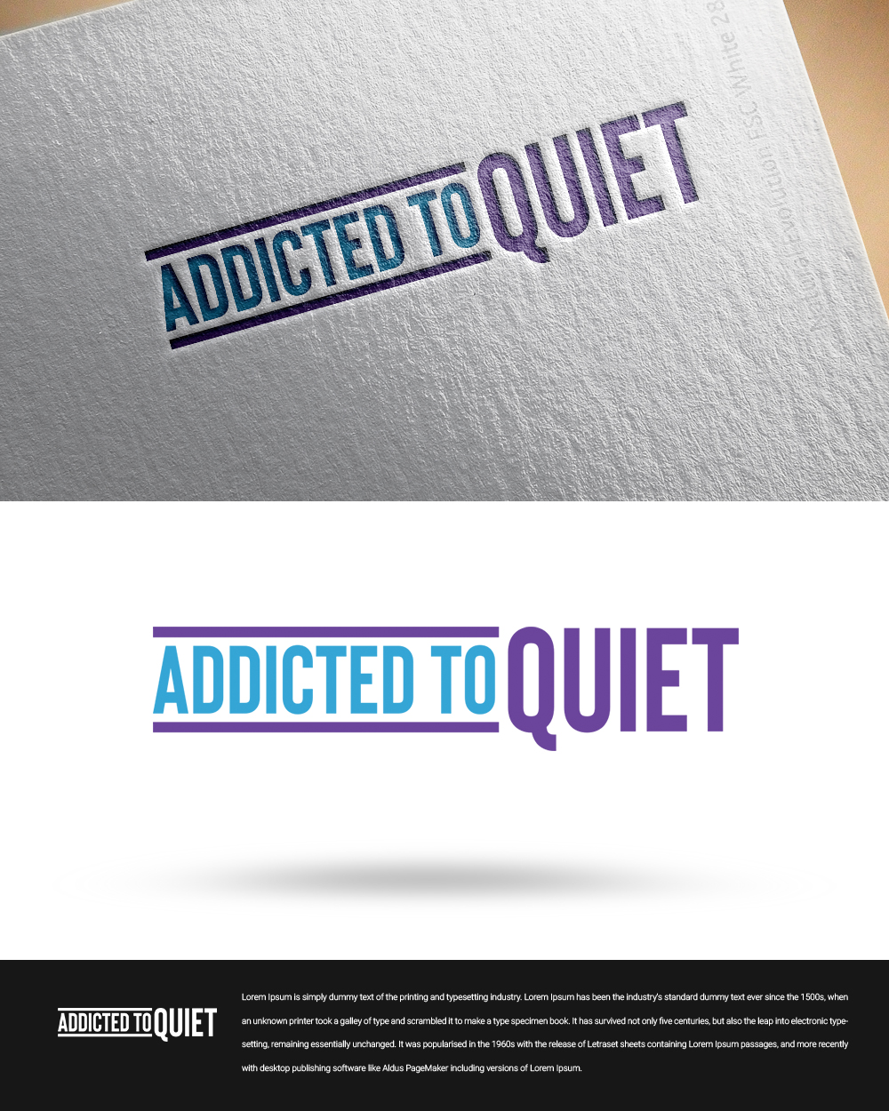 Logo Design by zingodesigns258 for this project | Design #20381240