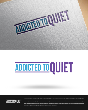 Logo Design by zingodesigns258 for this project | Design #20381240
