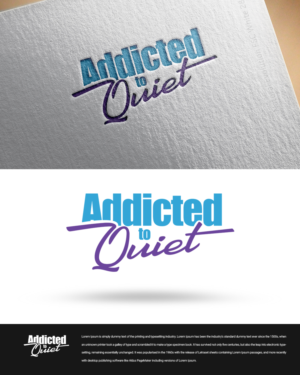 Logo Design by zingodesigns258 for this project | Design: #20381241