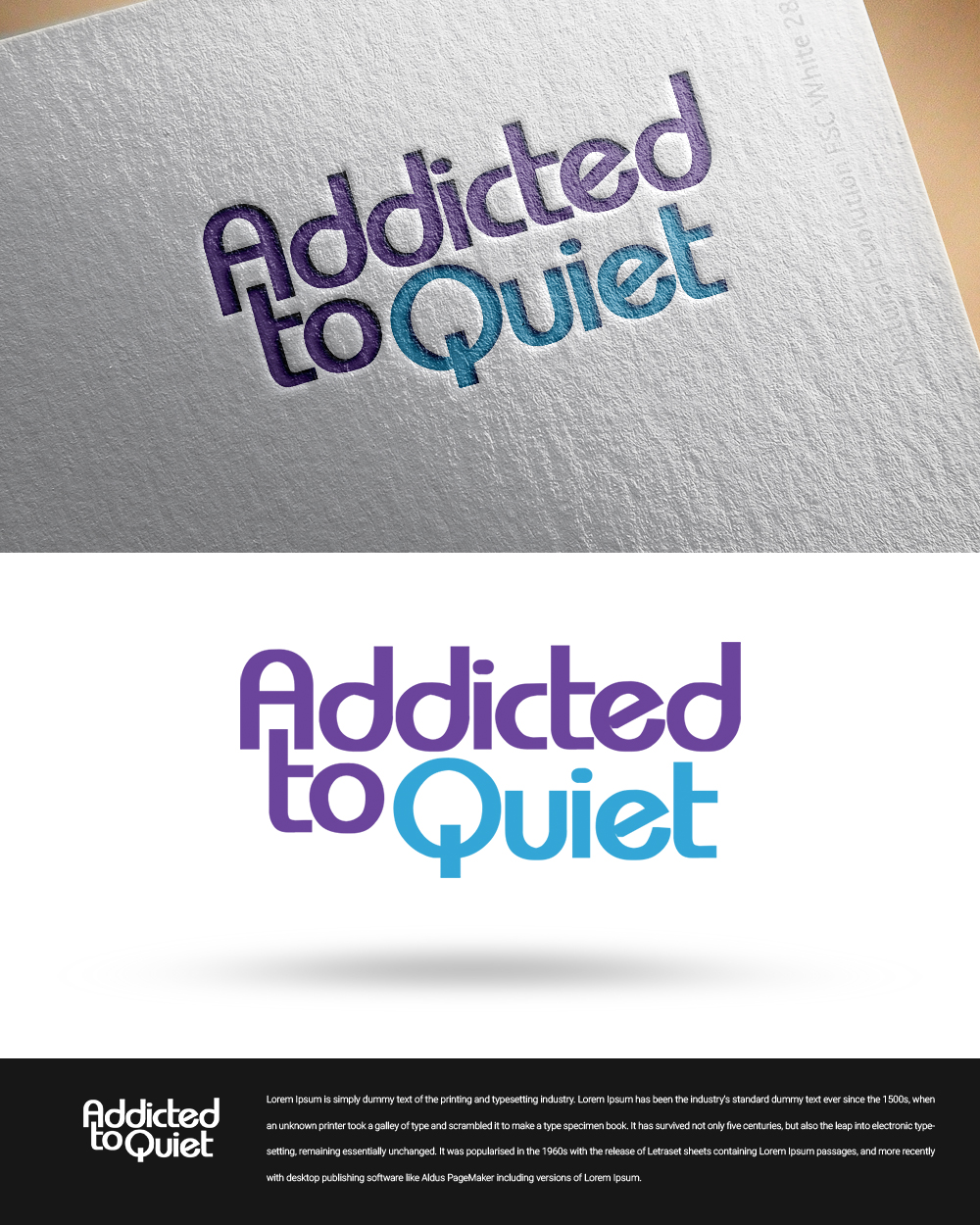 Logo Design by zingodesigns258 for this project | Design #20381242