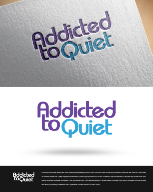 Logo Design by zingodesigns258 for this project | Design: #20381242