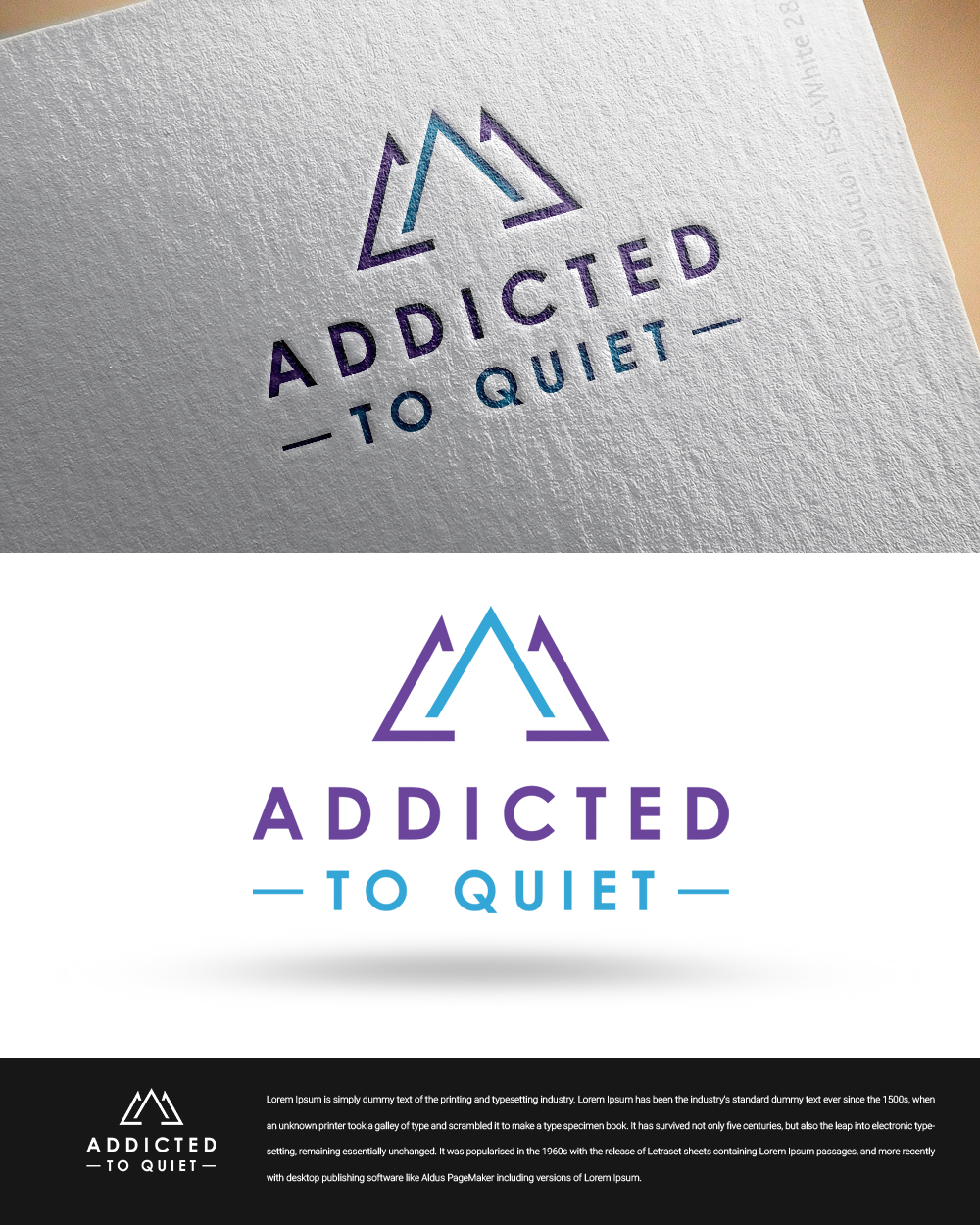 Logo Design by zingodesigns258 for this project | Design #20404072