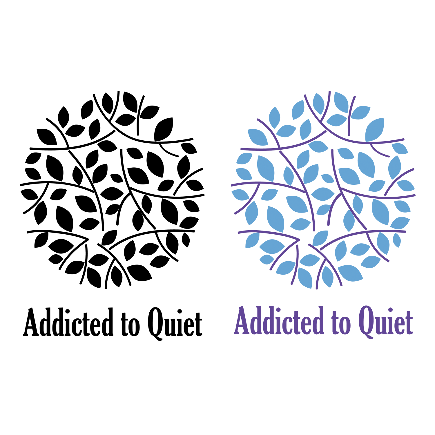 Logo Design by Lana1 for this project | Design #20385257