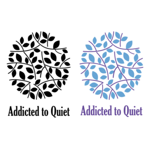 Logo Design by Lana1 for this project | Design #20385257