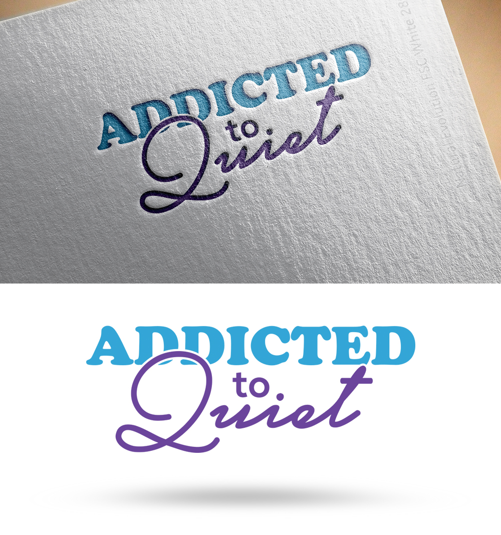 Logo Design by Meta Design 3 for this project | Design #20404597