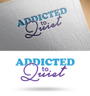 Logo Design by Meta Design 3