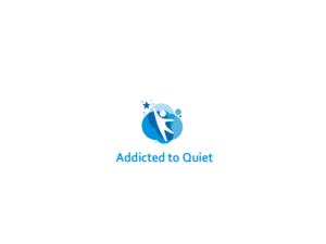 Logo Design by mera design crowd for this project | Design #20427787