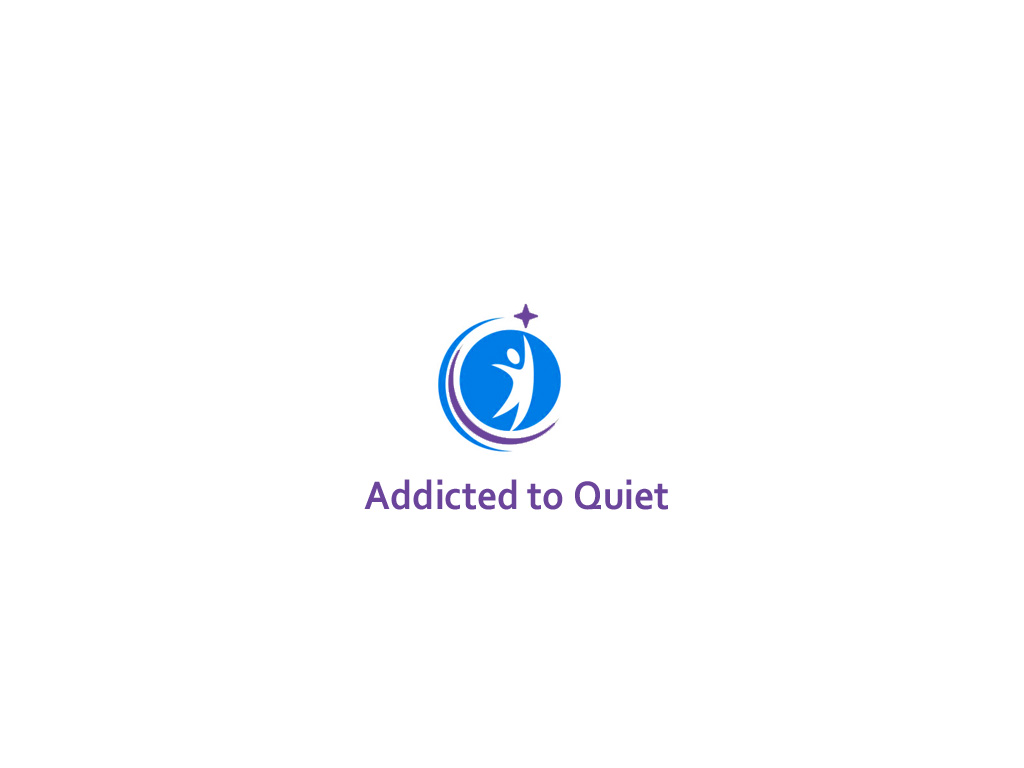 Logo Design by mera design crowd for this project | Design #20427789