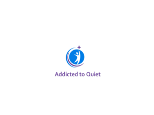 Logo Design by mera design crowd for this project | Design: #20427789
