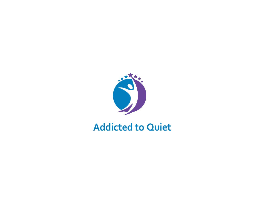 Logo Design by mera design crowd for this project | Design #20427791