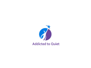Logo Design by mera design crowd for this project | Design: #20427792