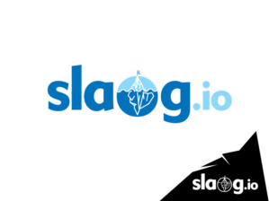 Logo Design by putut purnawanto