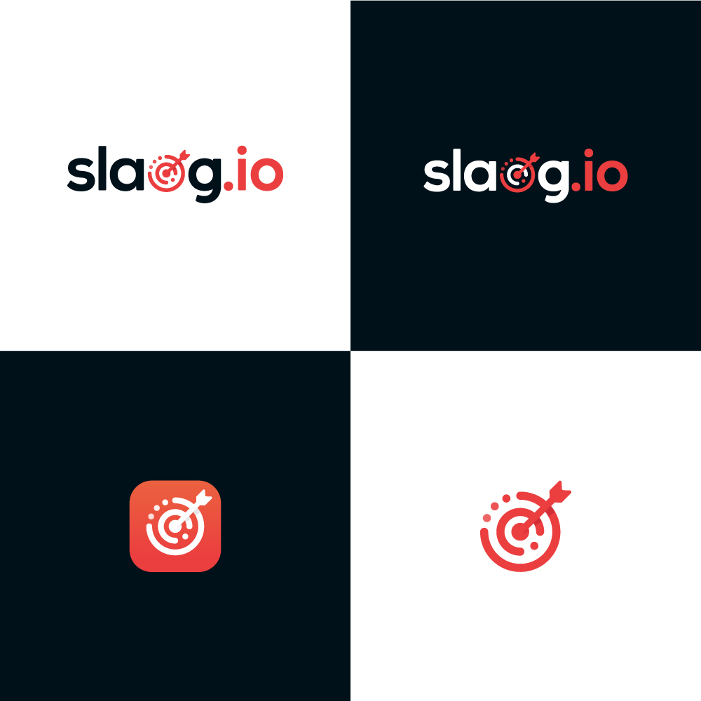 Design de Logo par octodesign pour ce projet | Design #20455310
