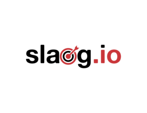 Logo Design by AD Design ideas