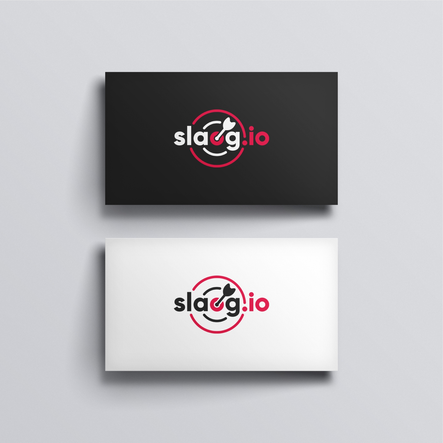 Diseño de Logo por aquabomb26 para este proyecto | Diseño #20363985